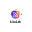kidzlab-academy.com favicon